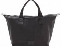 Marc by Marc Jacobs Domo Arigato Tote a Lot