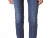 Citizens of Humanity Carlton Retro High Rise Jeans
