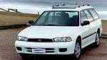 1994-1998 Subaru Liberty