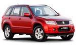 1999-2005 Suzuki Grand Vitara