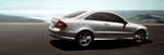2002-2012 Mercedes-Benz CLK-Class Coup?