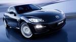 2003-2012 Mazda RX-8