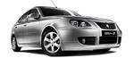 2004-2012 Proton GEN.2 2004-2012 Proton GEN.2