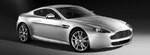2006-2012 Aston Martin V8 Vantage