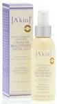 A'kin Hydro Essential Lavender, Cellular Brightening Facial Mist