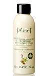 A'kin Orange Blossom & Chamomile Refreshing and Soothing Toner