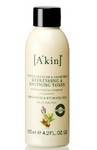 A'kin Orange Blossom & Chamomile Refreshing and Soothing Toner