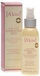 A'kin Pure Rose, Hydrating Mist