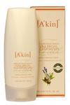 A'kin Sandalwood & Neroli Pure Facial Cleansing Gel