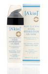 A'kin White Tea & Aloe Vital Hydration Gel Creme