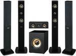 Accusound ES40