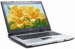 Acer Aspire 1644ZWLMi