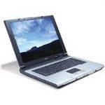 Acer Aspire 1682WLMi