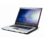 Acer Aspire 1694WLMi