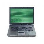 Acer Aspire 3627Wxmi