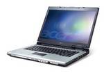 Acer Aspire 3634WLMi