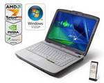 Acer Aspire 4520