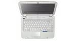 Acer Aspire 4920G-3A2G16