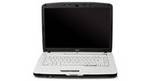 Acer Aspire 5315