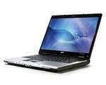 Acer Aspire 5570