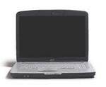 Acer Aspire 5720-1A1