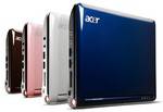 Acer Aspire One