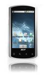 Acer Liquid