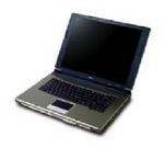 Acer TravelMate 2318WLMI Pentium 715A