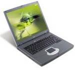 Acer TravelMate 290LMi