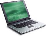 Acer Travelmate 4050LMi