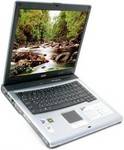 Acer TravelMate 4202LMi