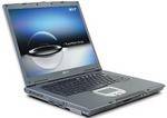 Acer TravelMate 8000 Series