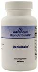 Advanced Bionutritionals Reduloxin