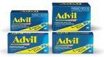 Advil