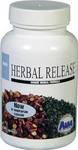 AIM Herbal Release