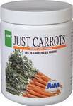 AIM Just Carrots