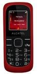 Alcatel One Touch 213