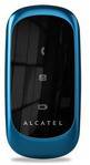 Alcatel One Touch 361