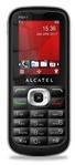 Alcatel One Touch 506