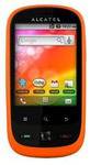 Alcatel One Touch 890