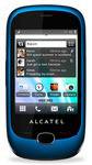 Alcatel One Touch 905