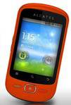 Alcatel One Touch 906