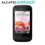 Alcatel One Touch 918