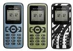 Alcatel OT-111