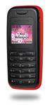 Alcatel OT-202 / OT-202A