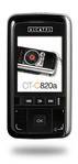 Alcatel OT-C820A