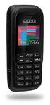 Alcatel OT-E206A