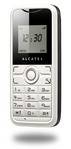 Alcatel OT-S120 / OT-S120A