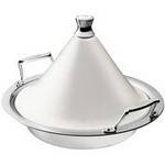 All-Clad Stainless Tagine