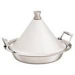 All-Clad Tajine